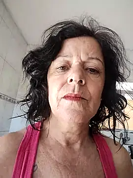 Snapshot of mariy522 chatting on February 19, 2025, 11:06 am mariy522 online show from February 19, 2025, 11:06 am