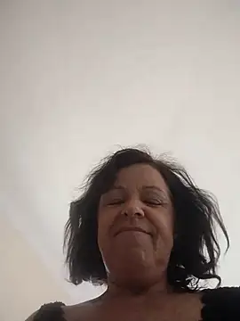 Snapshot of mariy522 chatting on February 25, 2025, 4:00 pm mariy522 online show from February 25, 2025, 4:00 pm