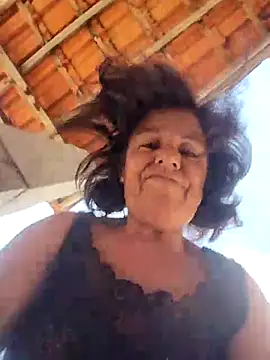 Snapshot of mariy522 chatting on February 25, 2025, 9:35 pm mariy522 online show from February 25, 2025, 9:35 pm