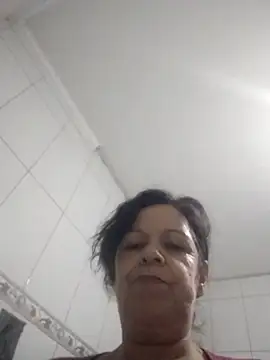 Snapshot of mariy522 chatting on February 26, 2025, 11:52 am mariy522 online show from February 26, 2025, 11:52 am