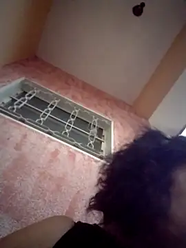 Snapshot of mariy522 chatting on February 28, 2025, 9:55 pm mariy522 online show from February 28, 2025, 9:55 pm