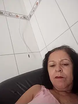 Snapshot of mariy522 chatting on March 2, 2025, 11:07 am mariy522 online show from March 2, 2025, 11:07 am