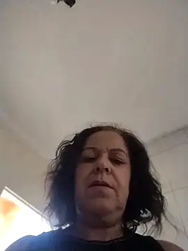 Snapshot of mariy522 chatting on March 2, 2025, 4:53 pm mariy522 online show from March 2, 2025, 4:53 pm