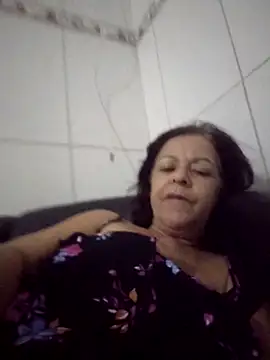 Snapshot of mariy522 chatting on March 6, 2025, 11:42 pm mariy522 online show from March 6, 2025, 11:42 pm