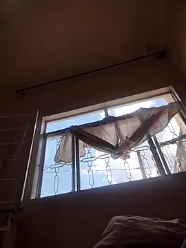 Snapshot of mariy522 chatting on March 7, 2025, 3:49 pm mariy522 online show from March 7, 2025, 3:49 pm