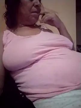 Snapshot of mariy522 chatting on March 11, 2025, 10:09 pm mariy522 online show from March 11, 2025, 10:09 pm