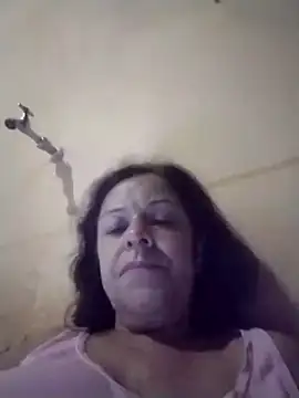 Snapshot of mariy522 chatting on March 18, 2025, 11:09 pm mariy522 online show from March 18, 2025, 11:09 pm