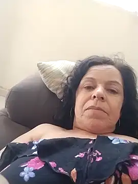 Snapshot of mariy522 chatting on March 22, 2025, 4:15 pm mariy522 online show from March 22, 2025, 4:15 pm