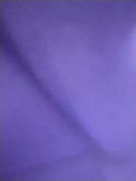 Snapshot of mariy522 chatting on October 13, 2025, 11:54 am mariy522 online show from October 13, 2025, 11:54 am