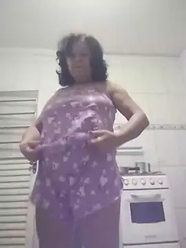 Snapshot of mariy522 chatting on October 14, 2025, 10:43 pm mariy522 online show from October 14, 2025, 10:43 pm