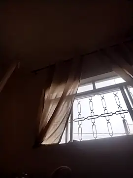 Snapshot of mariy522 chatting on November 5, 2025, 12:05 pm mariy522 online show from November 5, 2025, 12:05 pm