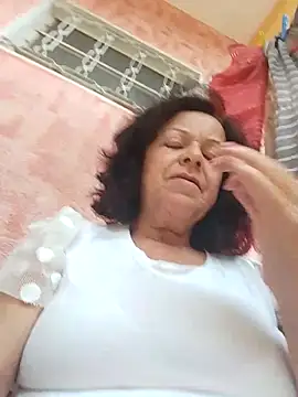 mariy522 online show from February 26, 2026, 9:14 pm