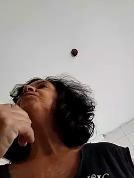 mariy522 online show from March 3, 2026, 1:17 pm