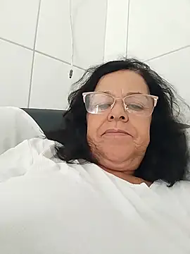 mariy522 online show from March 30, 2026, 2:07 pm