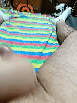 Snapshot of Andow_88 chatting on February 20, 2025, 2:24 pm Andow 88 online show from February 20, 2025, 2:24 pm