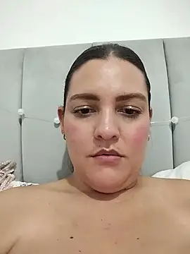 Snapshot of Mia_Hampton chatting on June 28, 2026, 3:56 am Mia Hampton online show from June 28, 2026, 3:56 am