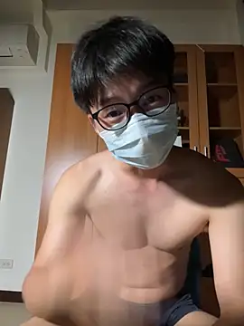 h4779150 online show from December 23, 2025, 10:24 am