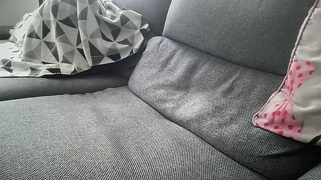 kink fun online show from February 25, 2025, 3:42 am