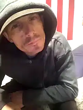 KBONE36 online show from December 15, 2024, 9:42 pm