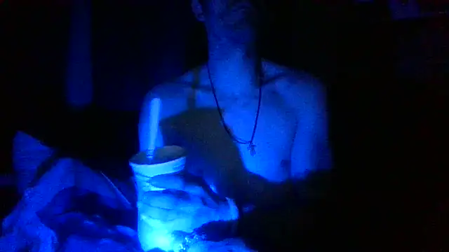 KBONE36 online show from February 4, 2025, 7:07 am