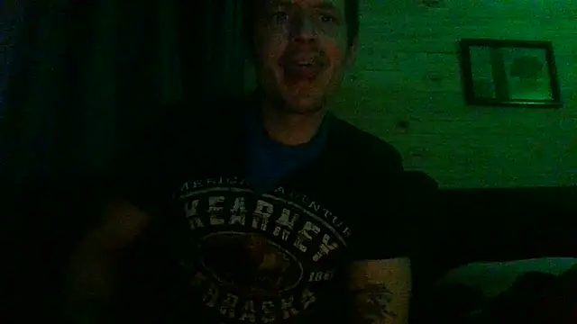 KBONE36 online show from February 27, 2025, 4:31 am