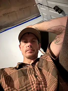 KBONE36 online show from September 29, 2025, 12:05 am