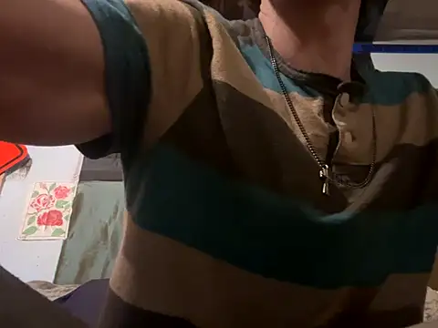 KBONE36 online show from November 28, 2025, 6:16 am