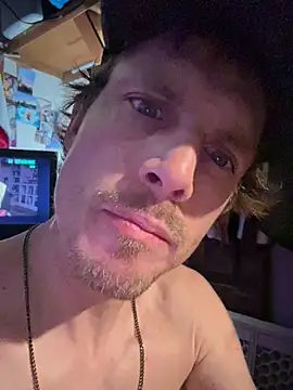 KBONE36 online show from December 19, 2025, 9:05 am