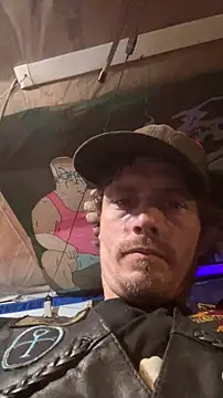 KBONE36 online show from January 18, 2026, 2:26 am