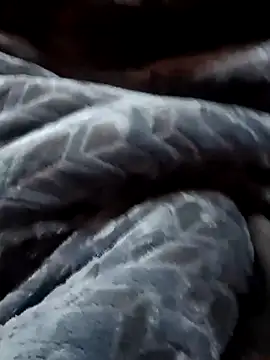 Naughtyforpussy online show from January 7, 2026, 9:17 pm