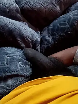 Naughtyforpussy online show from January 11, 2026, 5:29 pm