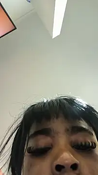 Briana Wells  online show from May 29, 2026, 3:04 am