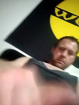 Snapshot of Doostart chatting on November 21, 2025, 3:38 am Doostart online show from November 21, 2025, 3:38 am