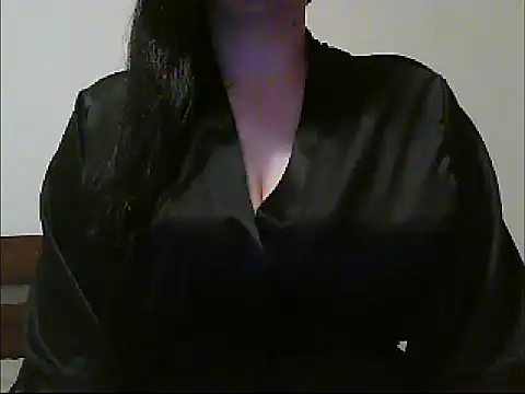 Snapshot of LizzyAnn chatting on February 24, 2026, 6:28 pm LizzyAnn online show from February 24, 2026, 6:28 pm
