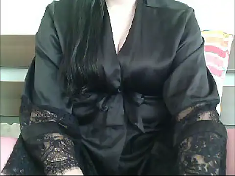 Snapshot of LizzyAnn chatting on March 11, 2026, 3:29 pm LizzyAnn online show from March 11, 2026, 3:29 pm