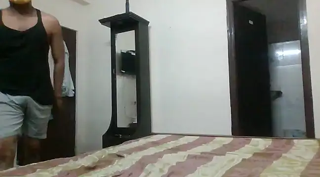 Snapshot of hydhunk29 chatting on January 12, 2025, 7:21 am hydhunk29 online show from January 12, 2025, 7:21 am