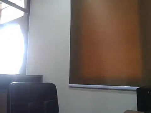 deepu1248 online show from November 30, 2025, 7:34 am