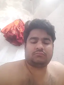 deepu1248 online show from February 12, 2026, 4:40 am