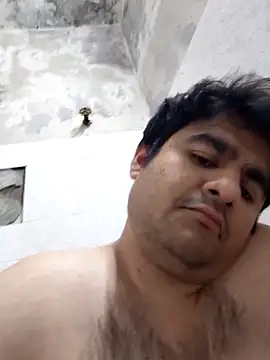 deepu1248 online show from February 23, 2026, 3:53 pm