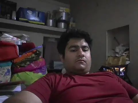 deepu1248 online show from February 24, 2026, 3:59 am