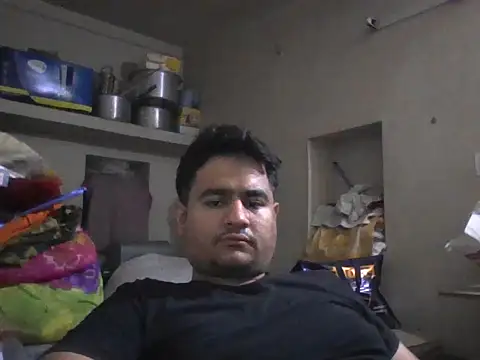 deepu1248 online show from March 17, 2026, 3:55 am