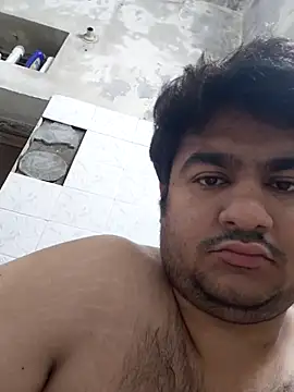 deepu1248 online show from July 24, 2026, 3:48 am