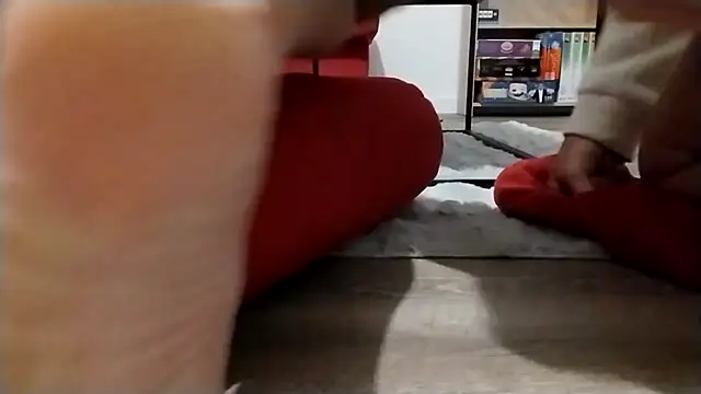 Snapshot of Sexe-game chatting on November 8, 2025, 6:29 pm Sexe-game online show from November 8, 2025, 6:29 pm