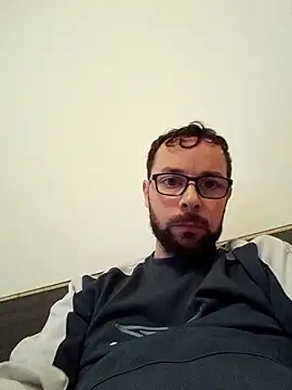 Snapshot of Nitrocm chatting on October 30, 2025, 5:24 pm Nitrocm online show from October 30, 2025, 5:24 pm