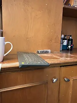 Snapshot of monroe_777 chatting on March 7, 2025, 3:08 am monroe 777 online show from March 7, 2025, 3:08 am