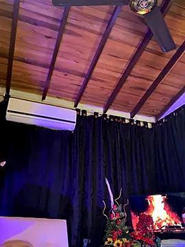 monroe 777 online show from December 20, 2025, 12:07 am