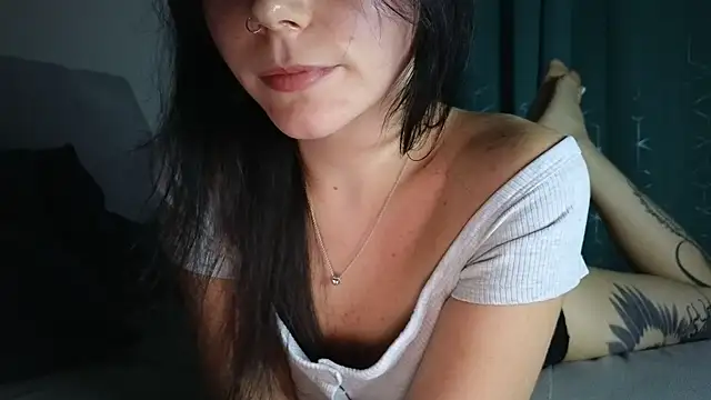 Durghetta online show from October 9, 2025, 10:19 pm