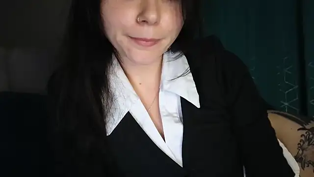 Durghetta online show from October 10, 2025, 10:53 pm