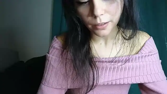 Durghetta online show from December 3, 2025, 9:07 am