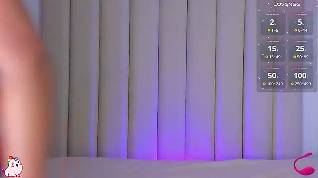 Snapshot of sam_phillipss chatting on December 22, 2024, 9:31 pm sam phillipss online show from December 22, 2024, 9:31 pm